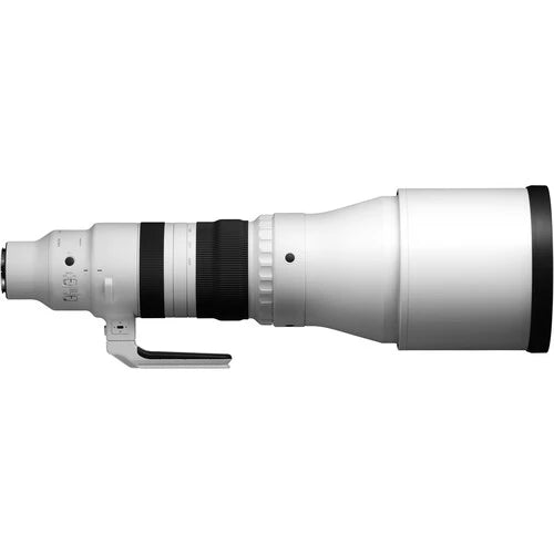 [Pre-order] Sigma 300-600mm f/4 DG OS Sports Super Telephoto Zoom Lens (L-Mount)