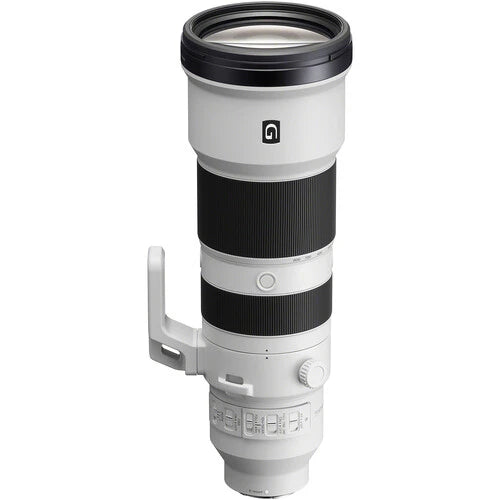 [Pre-order] Sony FE 400-800mm f/6.3-8 G OSS Lens (Sony E-mount)