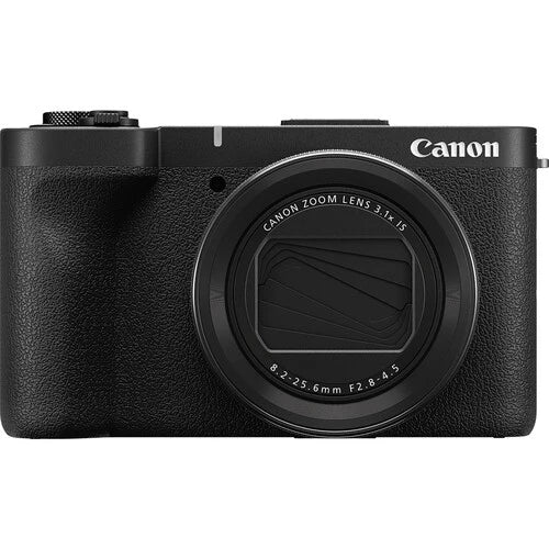 [Pre-order] Canon PowerShot V1 Digital Compact Camera