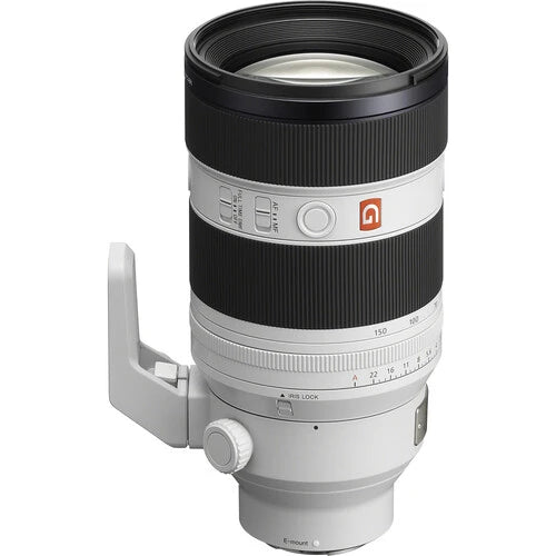 [Pre-order] Sony FE 50-150mm f/2 GM Lens (Sony E-mount)