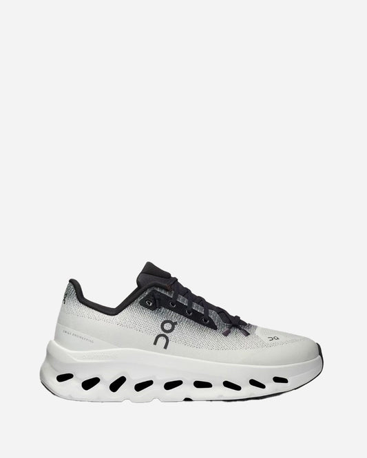 On Running Cloudtilt