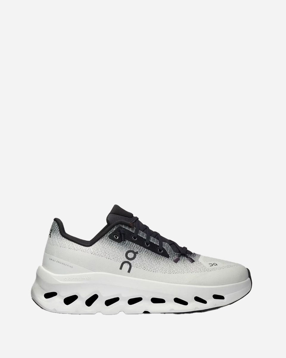 On Running Cloudtilt