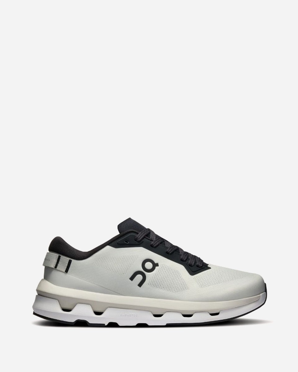 On Running Cloudzone