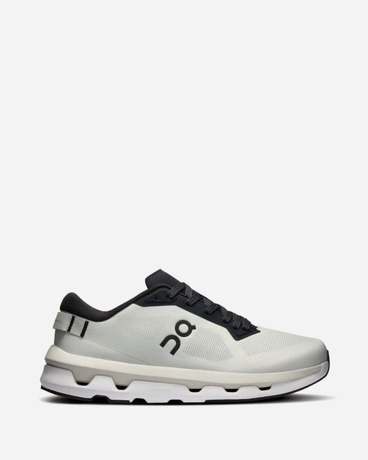 On Running Cloudzone