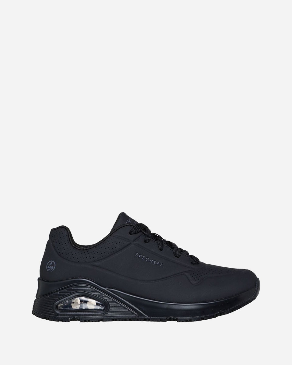 Skechers UNI SR