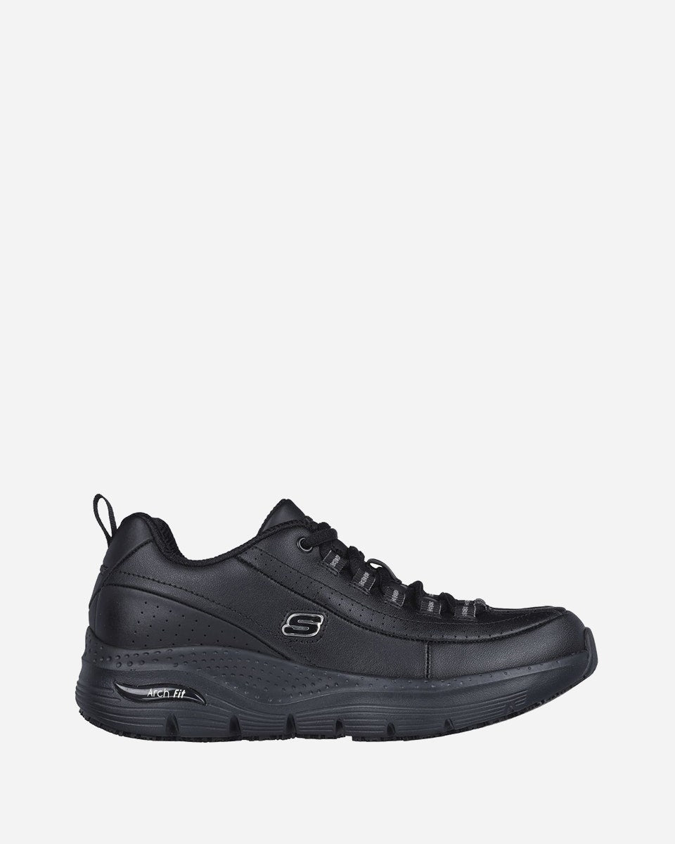 Skechers Arch Fit Sr