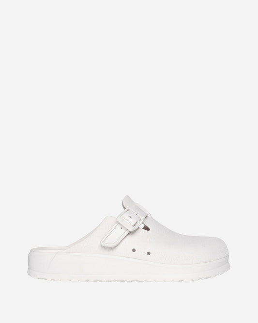 Skechers Cali Breeze 2.0