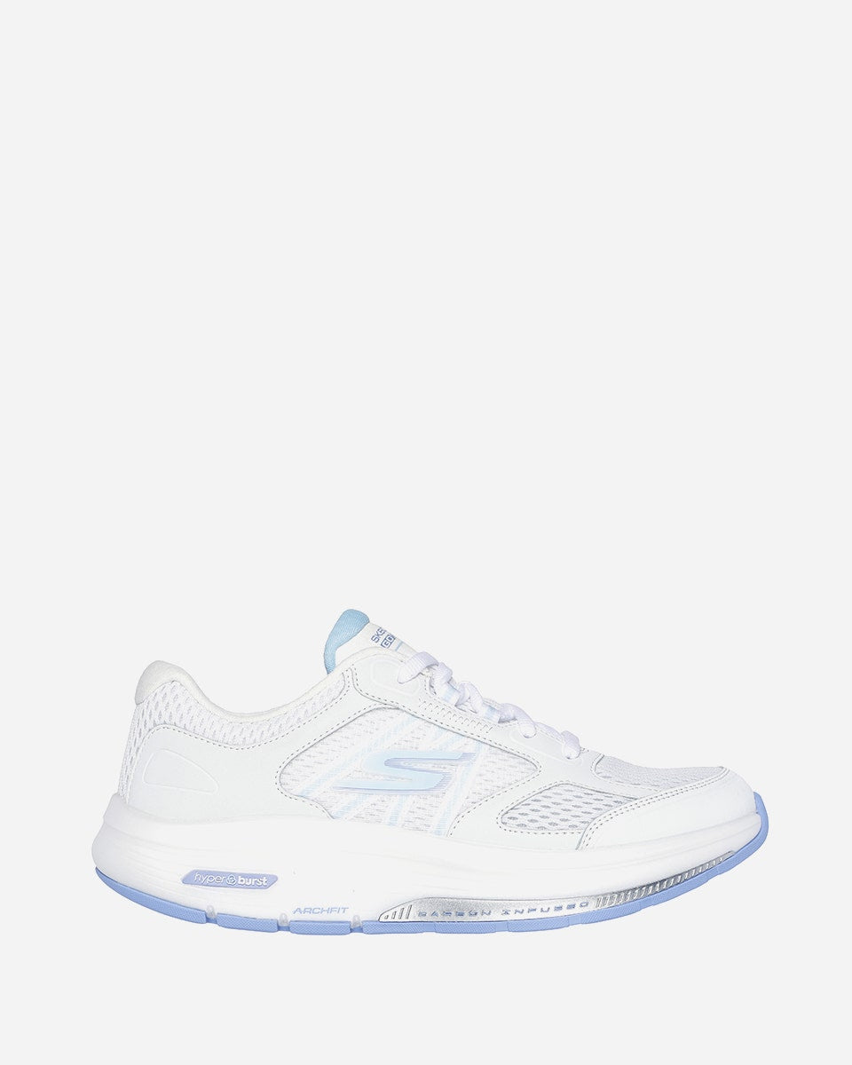 Skechers Go Walk Workout Walker