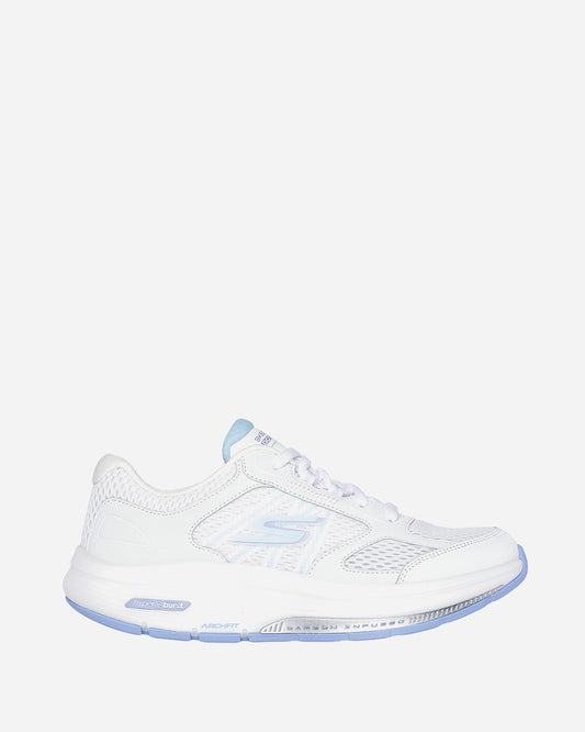 Skechers Go Walk Workout Walker