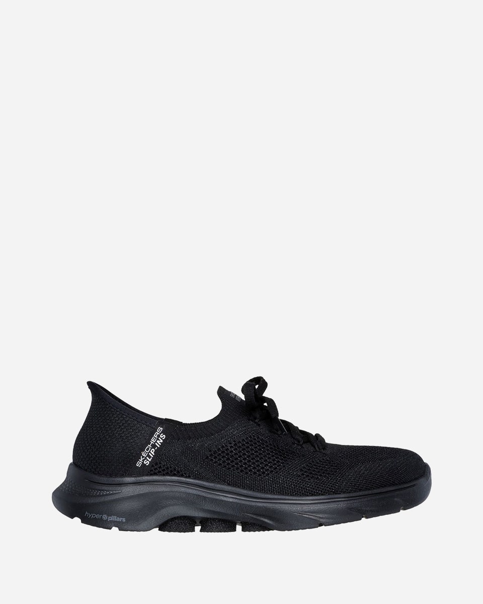 Skechers Go Walk 7