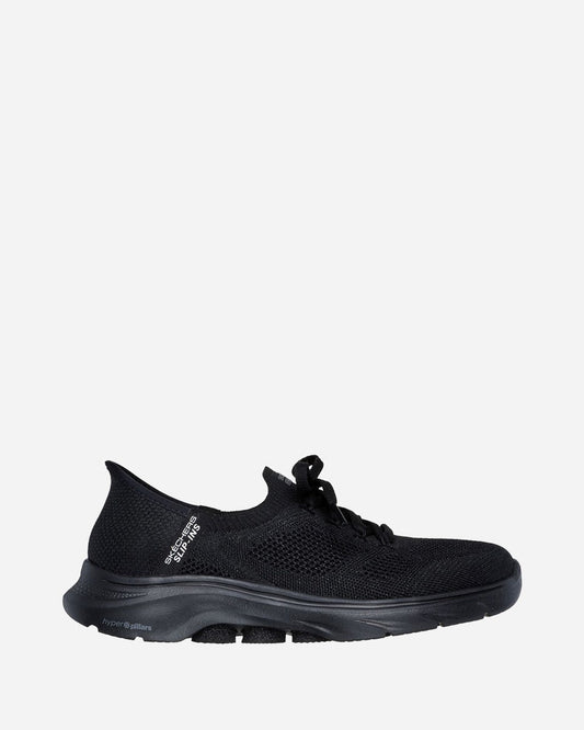 Skechers Go Walk 7