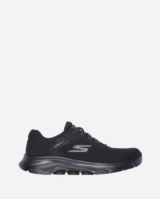Skechers Go Walk 7
