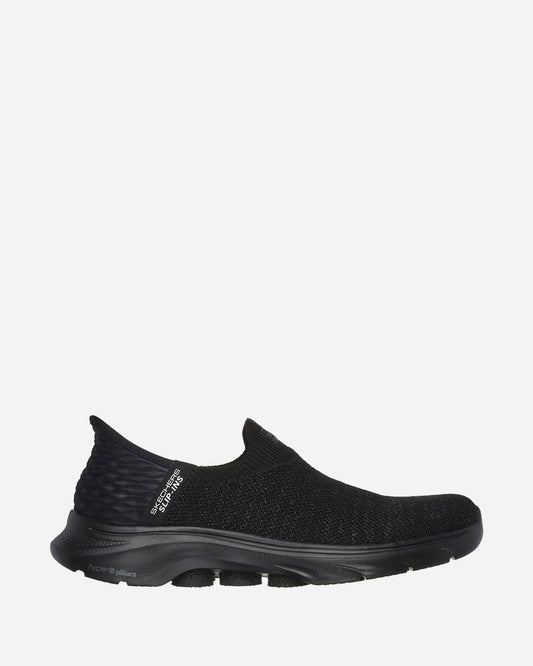 Skechers Go Walk 7