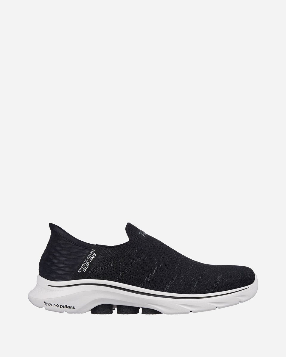 Skechers Go Walk 7