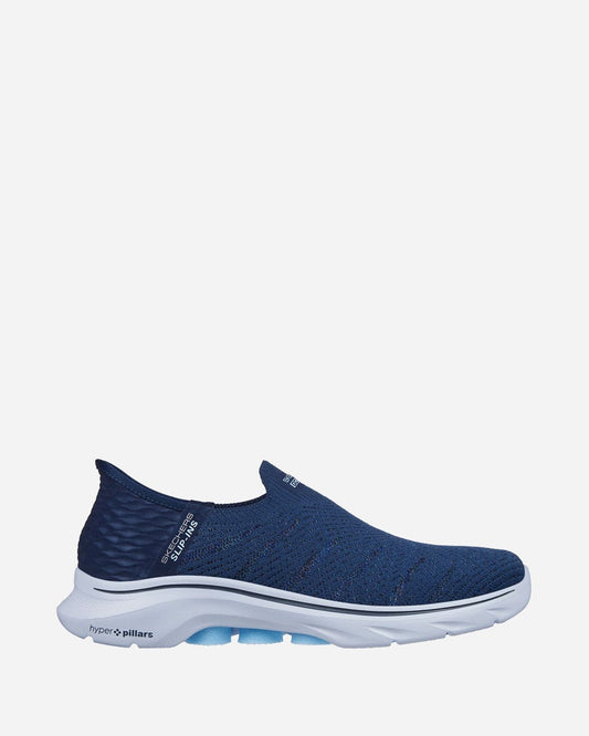 Skechers Go Walk 7