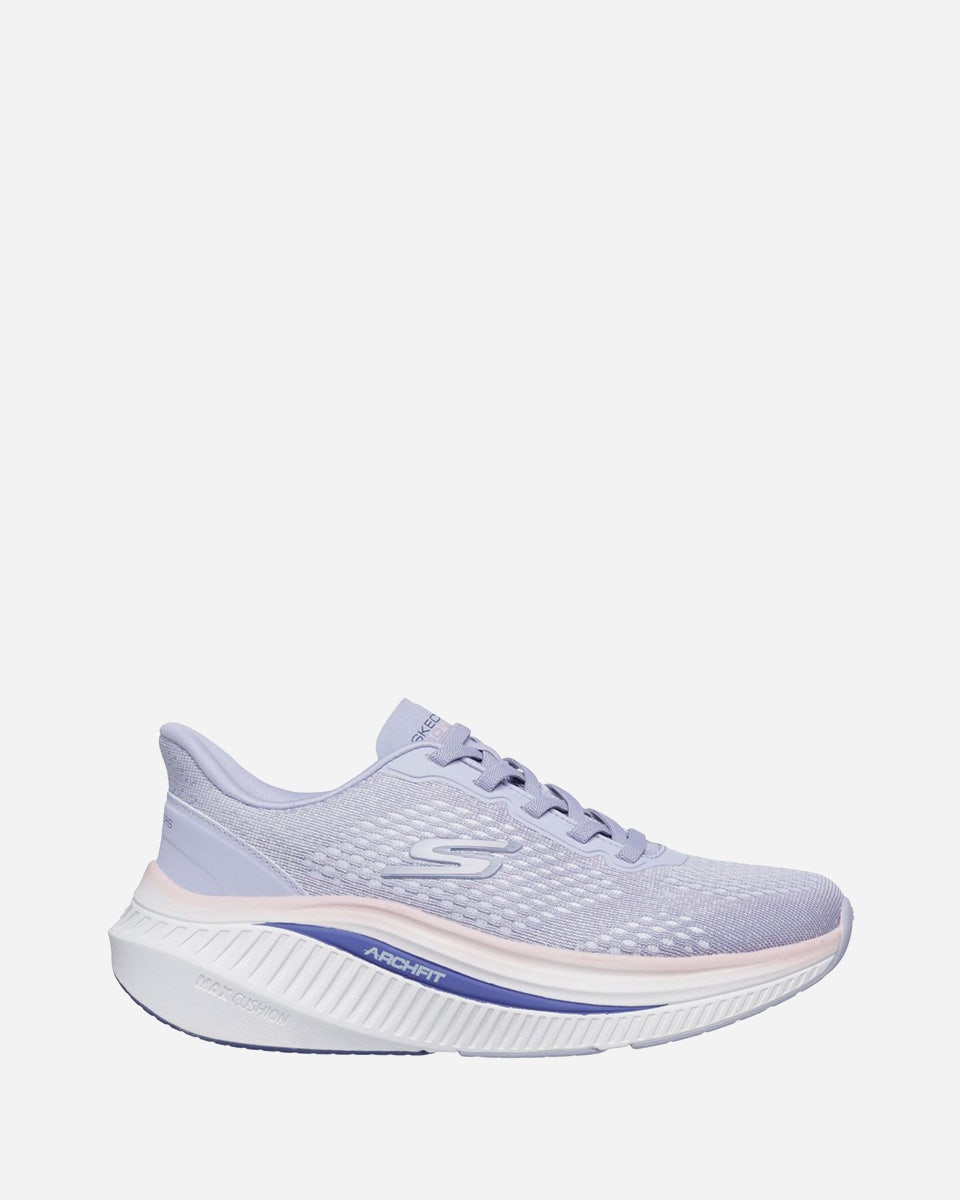 Skechers Go Walk Max Cush Arch Fit