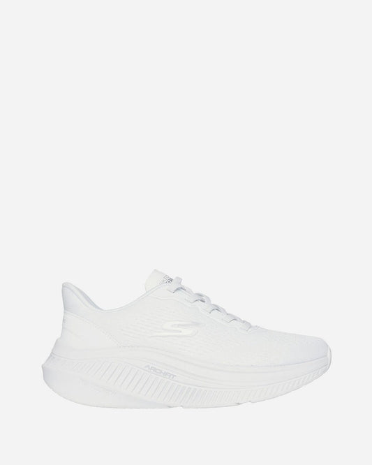 Skechers Go Walk Max Cush Arch Fit