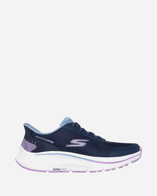 Skechers Go Run Consistent 2.0