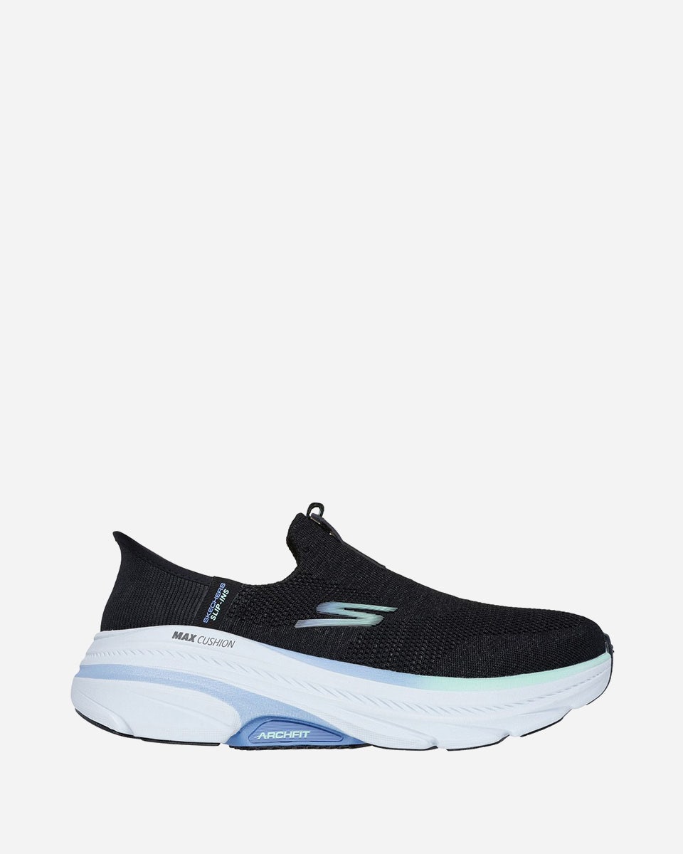 Skechers Max Cushion Arch Fit 2.0
