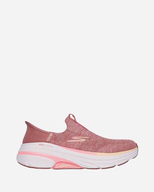 Skechers Max Cushion Arch Fit 2.0