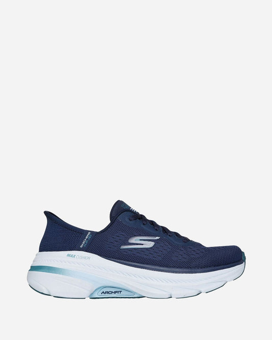 Skechers Max Cushion Arch Fit 2.0