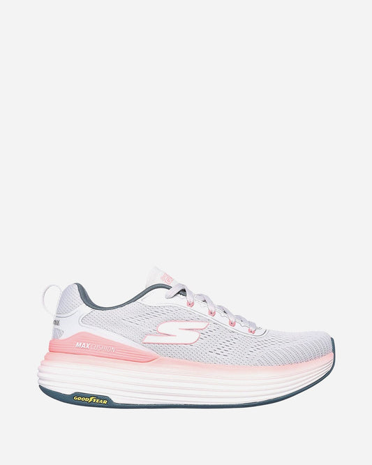 Skechers Max Cushioning Suspension