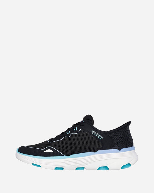 Skechers Go Run 7.0 (Slip-Ins)