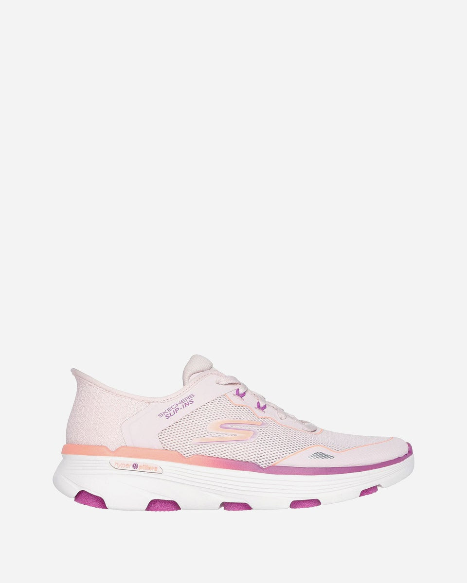 Skechers Go Run 7.0 (Slip-Ins)