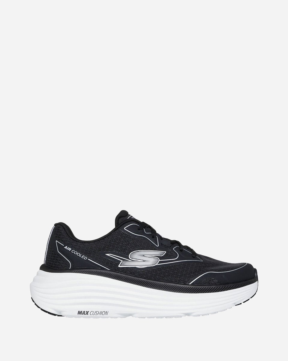 Skechers Max Cushioning Endeavour