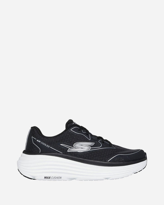 Skechers Max Cushioning Endeavour