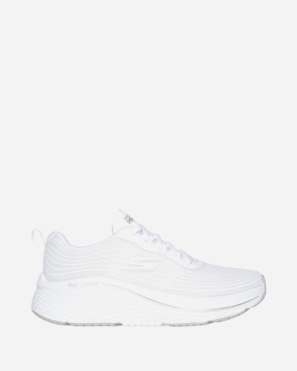 Skechers Max Cushioning Elite 2.0