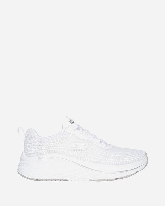 Skechers Max Cushioning Elite 2.0