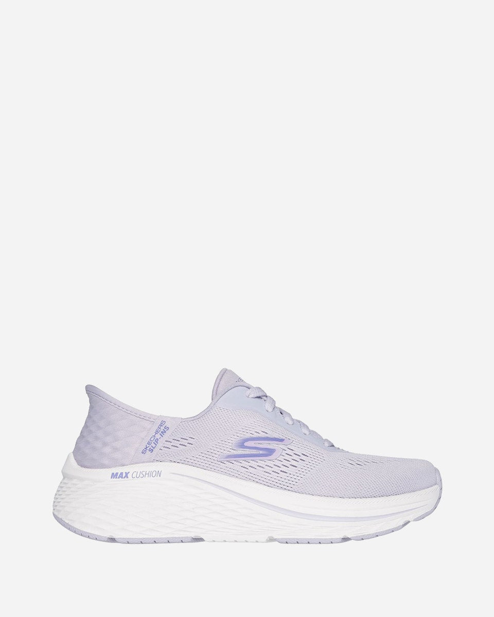 Skechers Max Cushioning Elite 2.0 (Slip-ins)