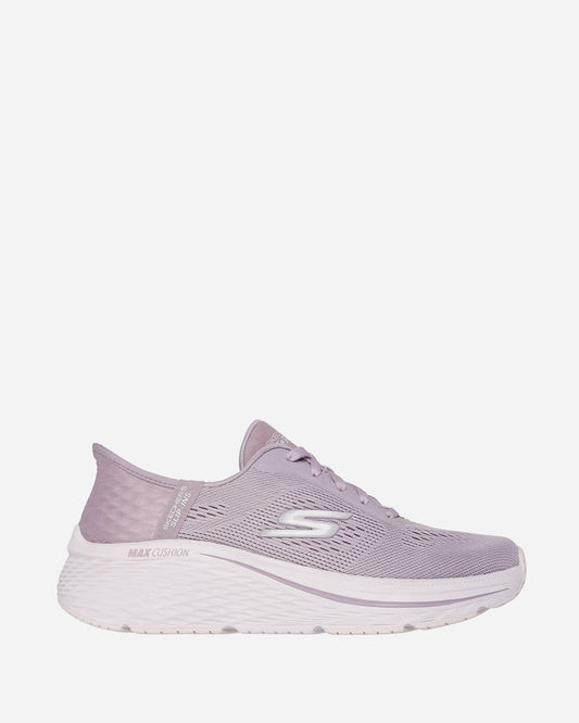 Skechers Max Cushioning Elite 2.0