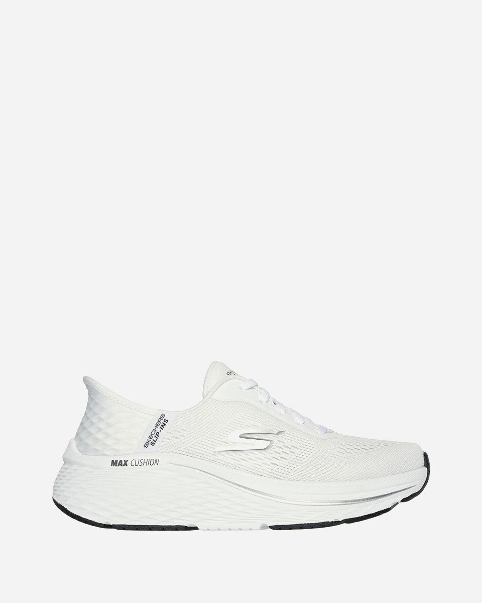 Skechers Max Cushioning Elite 2.0 (Slip-ins)