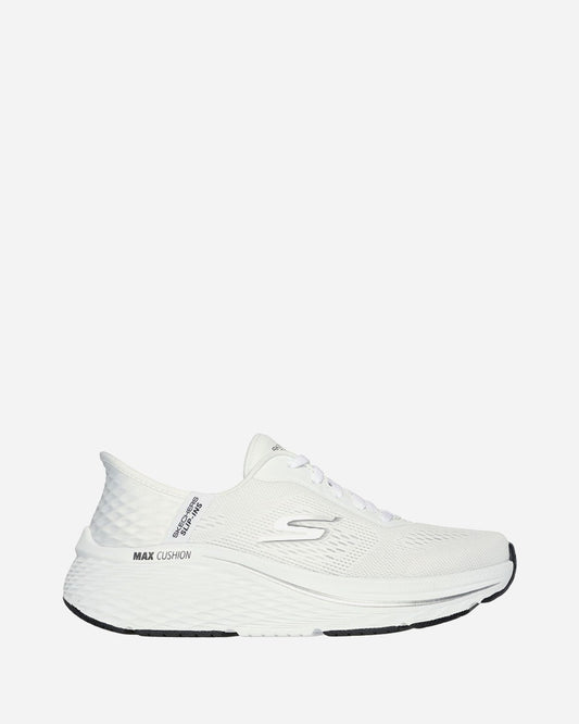 Skechers Max Cushioning Elite 2.0 (Slip-ins)