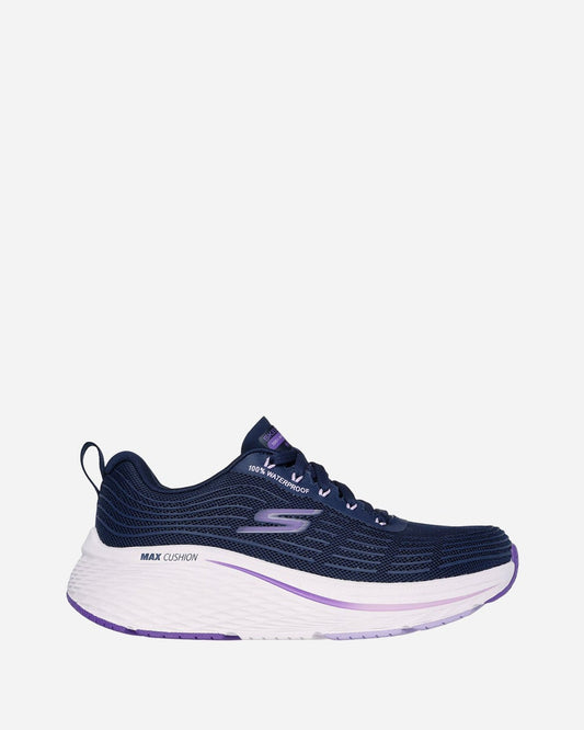 Skechers Max Cushioning Elite 2.0
