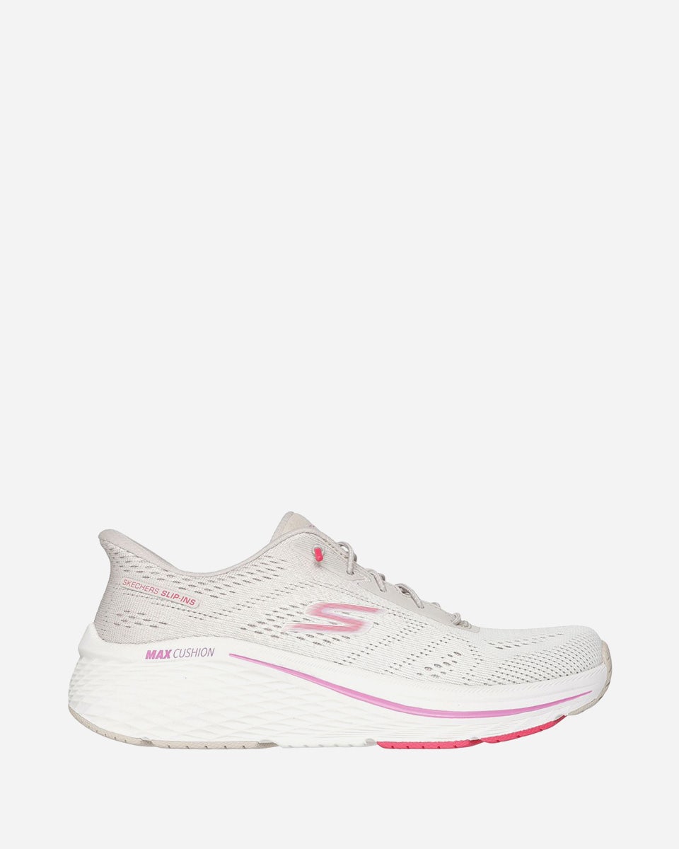Skechers Max Cushioning Elite 2.0