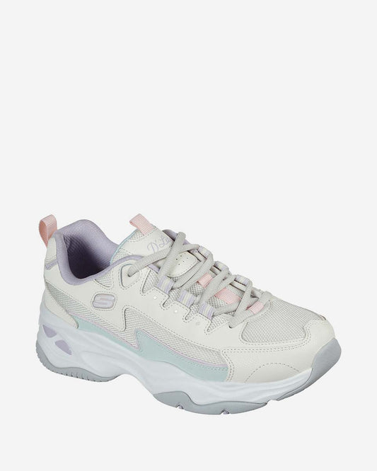 Skechers D'Lites 4.0
