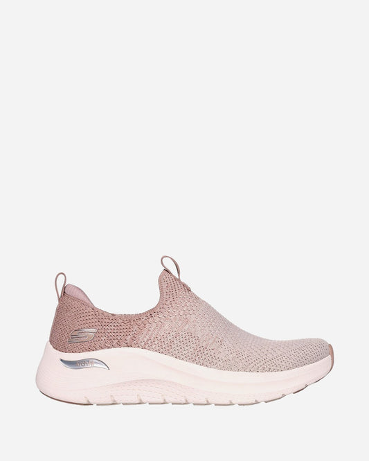 Skechers Arch Fit 2.0