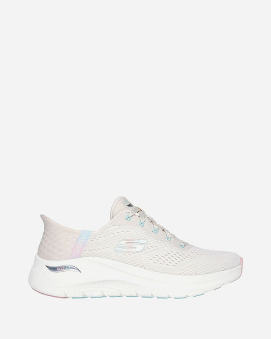 Skechers Arch Fit 2.0