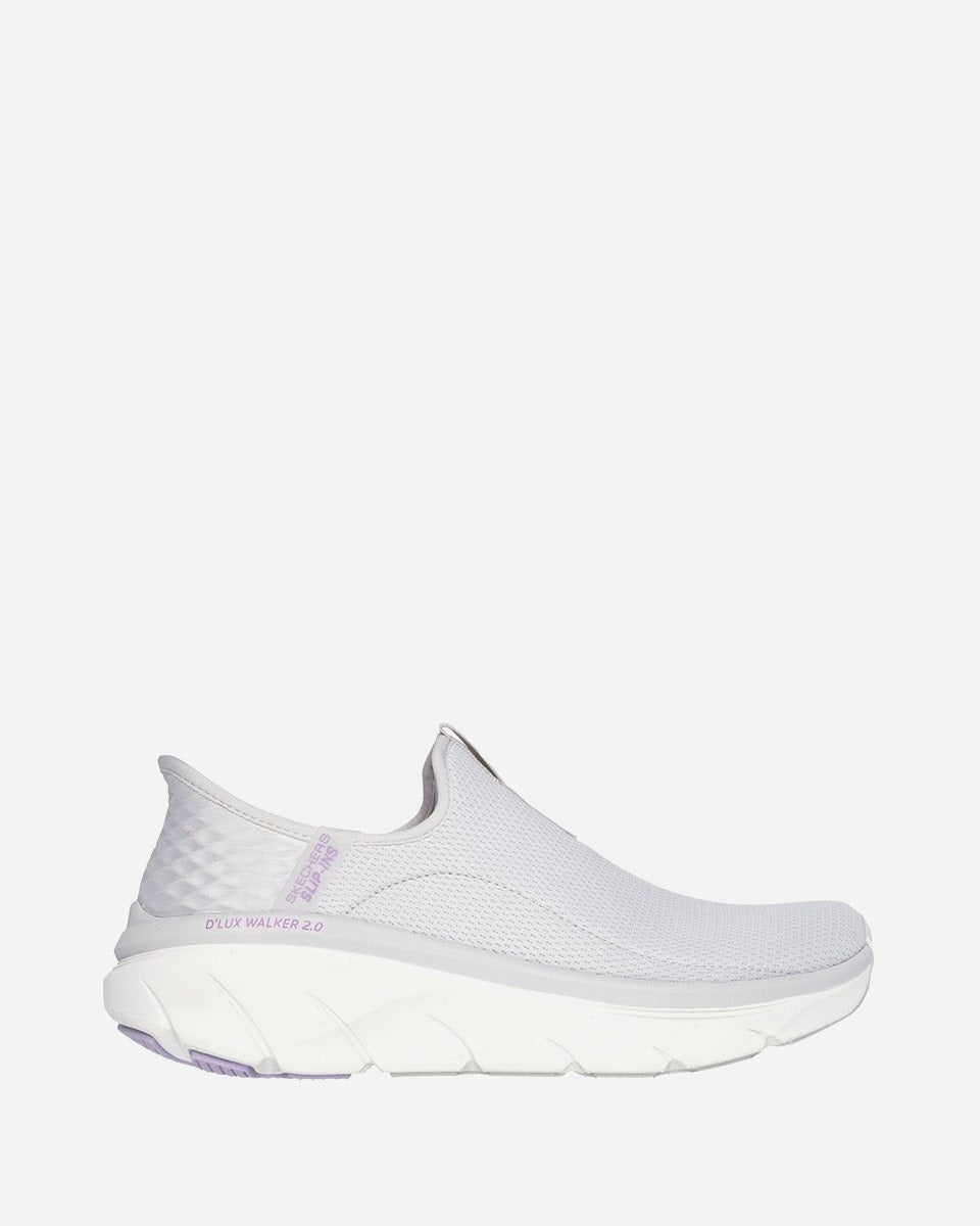 Skechers D'Lux Walker 2.0