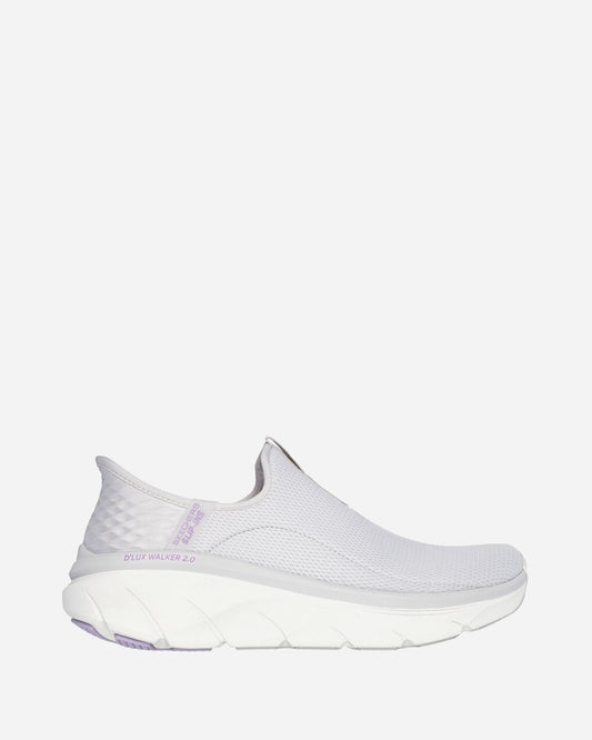 Skechers D'Lux Walker 2.0