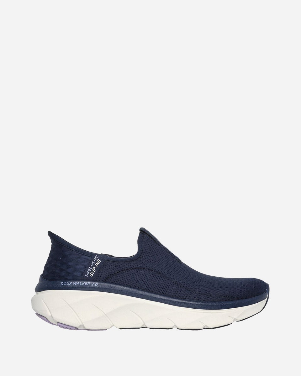 Skechers D'Lux Walker 2.0