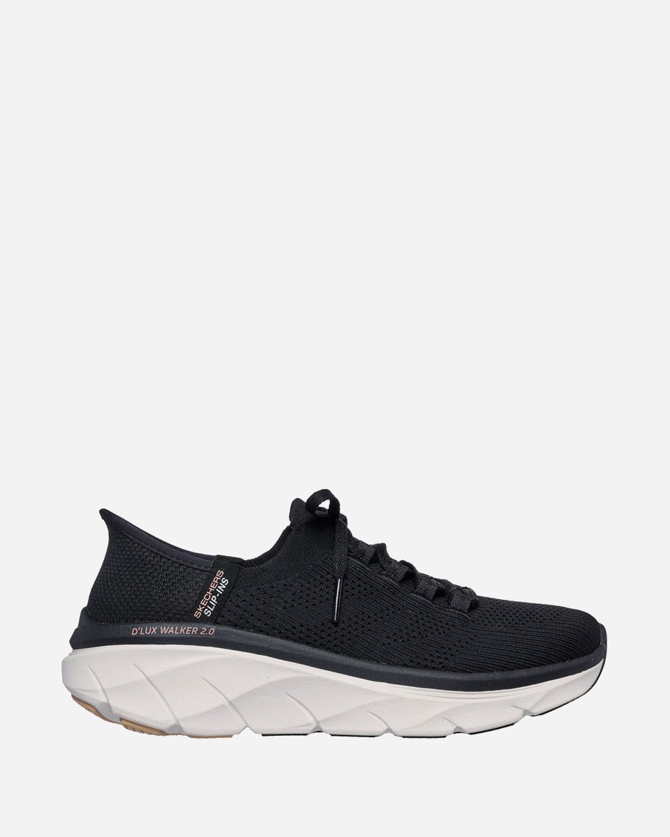 Skechers D'Lux Walker 2.0