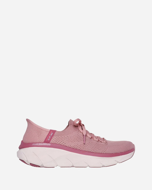 Skechers D'Lux Walker 2.0