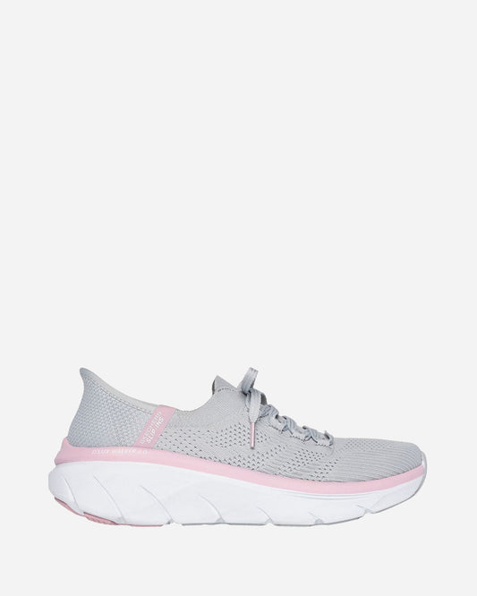 Skechers D'Lux Walker 2.0