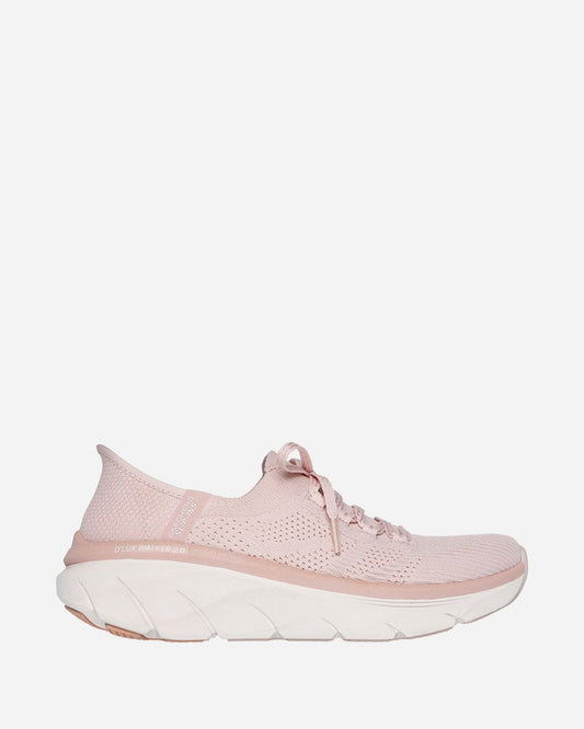 Skechers D'Lux Walker 2.0