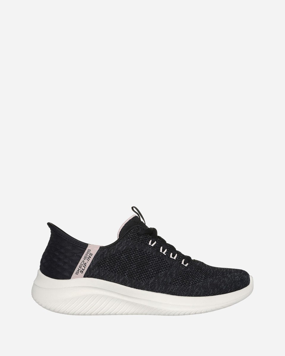 Skechers Ultra Flex 3.0