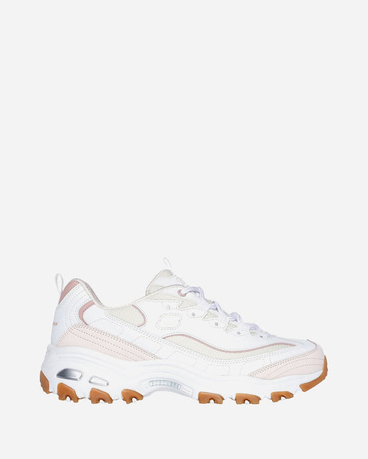 Skechers D'LITES